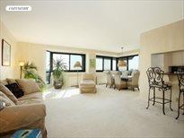 1725 York Avenue, Apt. 30CD, Upper East Side