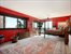 Enormous Master suite with balcony