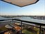 Sweeping river views