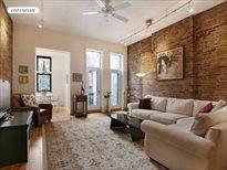 155 West 93rd Street, Apt. 1, Upper West Side