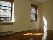 155 West 71st Street, Apt. 4C, Upper West Side