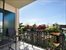 Outdoor Space