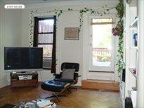 88 6th ave, Apt. 2, Park Slope