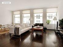 102 FULTON, Apt. 5E, Financial District