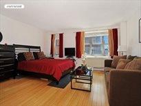 516 West 47th Street, Apt. S5K, Clinton