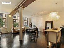 124 West 24th Street, Apt. 3A, Chelsea