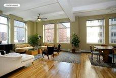 245 Seventh Avenue, Apt. 4B, Chelsea