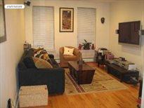 2098 Eighth Avenue, Apt. 3I, Harlem