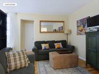 1420 York Avenue, Apt. 4J, Upper East Side
