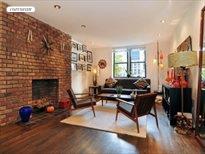 250 West 15th Street, Apt. 2I, Chelsea