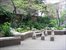 Outdoor Space