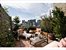 Outdoor Space