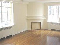 240 Central Park South, Apt. 17E, Central Park South