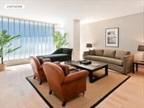 447 West 18th Street, Apt. GD2, Chelsea