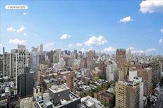 301 East 79th Street, Apt. 33P, Upper East Side