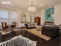 14 East 62nd Street, Apt. 1R, Upper East Side
