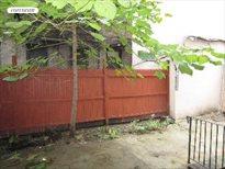 212 East 29th Street, Apt. 1, Murray Hill