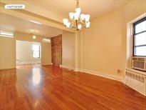 916 Union Street, Apt. 6D, Park Slope