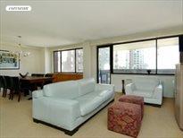 40 East 80th Street, Apt. 8A, Upper East Side