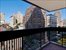 Outdoor Space