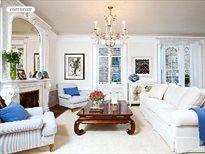 171 West 71st Street, Apt. 6DE, Upper West Side