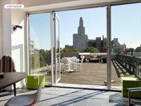 423 Atlantic Avenue, Apt. 5C, Boerum Hill