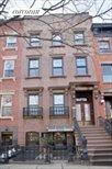 564 Henry Street, Carroll Gardens