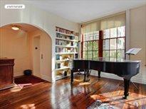 554 Broome Street, Apt. 3, Soho/Nolita