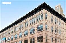 318 Knickerbocker Avenue, Apt. 3B, Bushwick