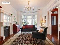 520 8th Street, Park Slope