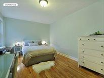 120 Bennett Avenue, Apt. 2J, Washington Heights