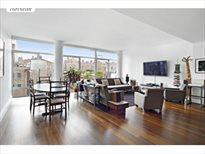 520 West 19th Street, Apt. 6C, Chelsea