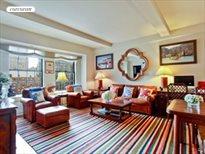 1 Fifth Avenue, Apt. 9A, Greenwich Village