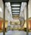 BUILDING ATRIUM