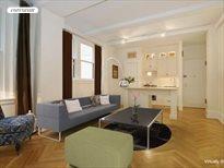3 East 85th Street, Apt. 7C, Upper East Side