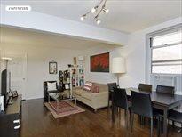 101 West 23rd Street, Apt. 4Q, Chelsea