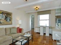 333 East 43rd Street, Apt. 821, Midtown East