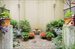 Outdoor Space