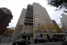 305 East 24th Street, Apt. 11P, Murray Hill