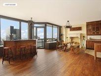 418 East 59th Street, Apt. 35A, Sutton Area