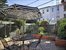 Outdoor Space
