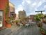 Outdoor Space