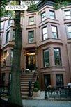 802 President Street, Apt. 2, Park Slope
