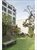 Outdoor Space