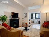 25 Murray Street, Apt. 4H, Tribeca