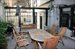 Outdoor Space
