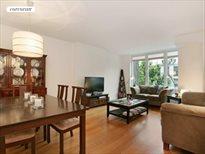 408 East 79th Street, Apt. 3C, Upper East Side