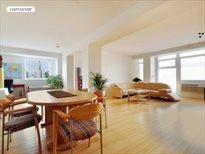 145 Park Place, Apt. 6C, Park Slope