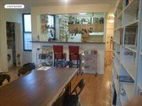 1801 Seventh Avenue, Apt. 6C, Harlem