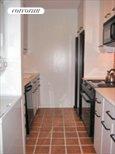 240 East 47th Street, Apt. 24B, Midtown East